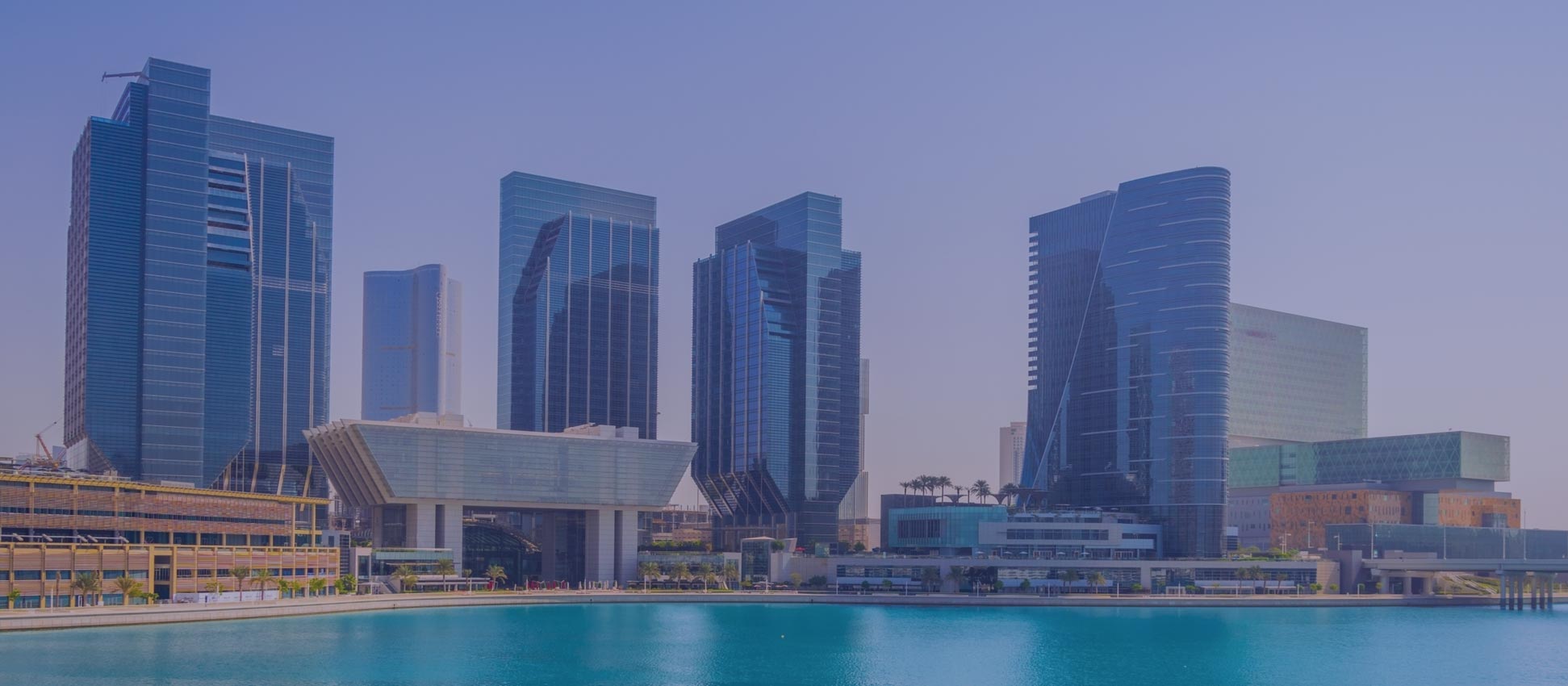 World Security Forum